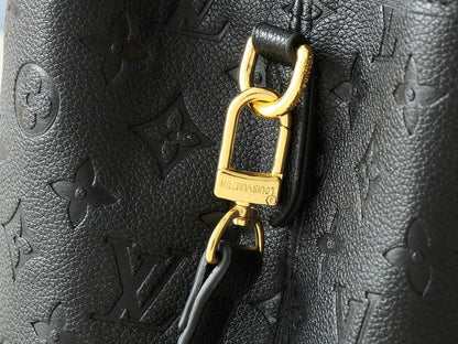 Louis Vuitton M11393 Babylone Tote PM