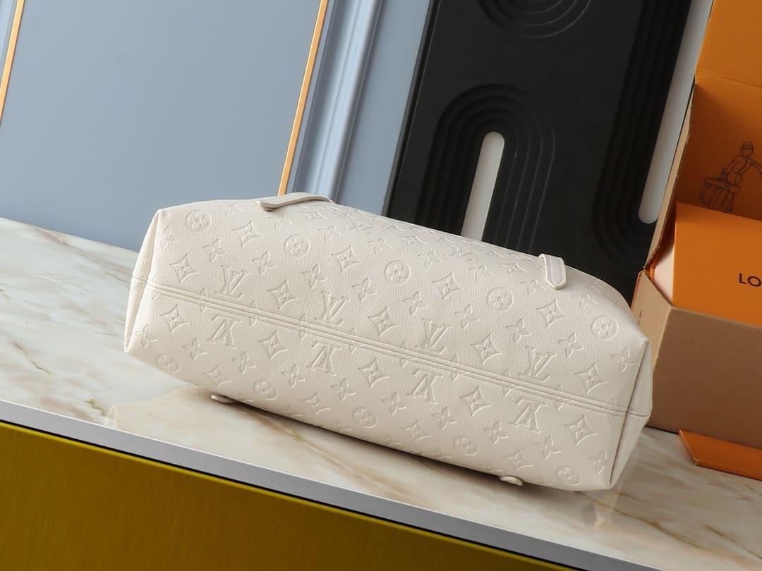 Louis Vuitton M11394 Babylone Tote PM