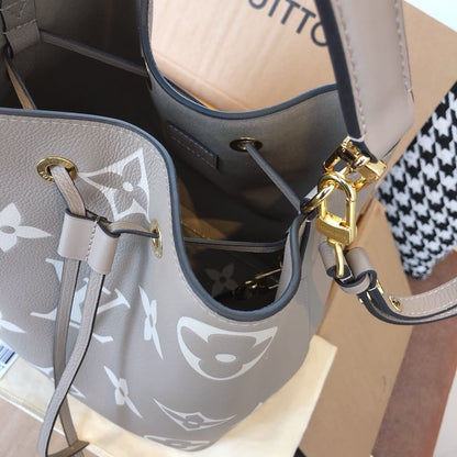 Louis Vuitton M45555 NéoNoé MM