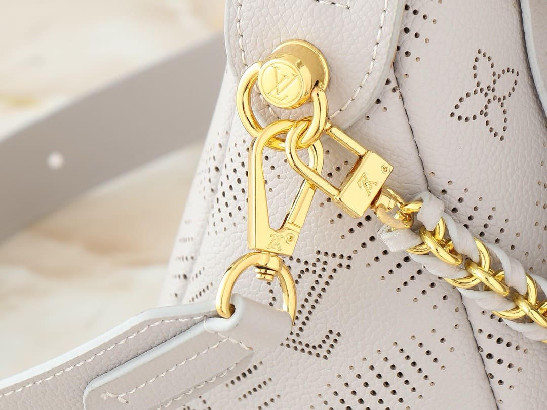 Louis Vuitton M13157 Hand It All PM