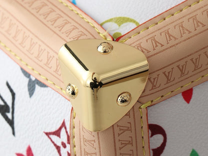 Louis Vuitton M13079 LV x TM OnTheGo MM