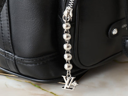 Louis Vuitton M13985 Noé Cargo