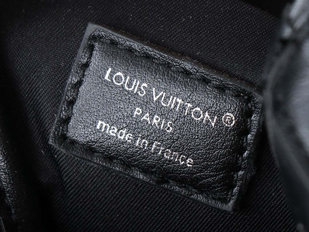 Louis Vuitton M13985 Noé Cargo
