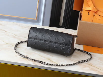 Louis Vuitton M14576 SS25 Collection OnTheGo PM