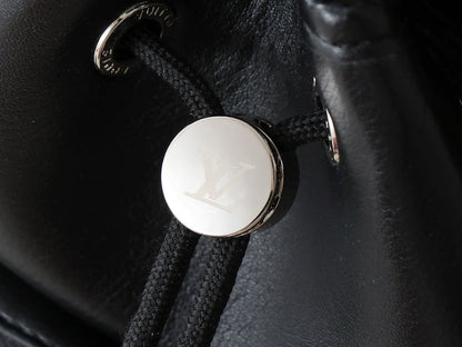 Louis Vuitton M13985 Noé Cargo