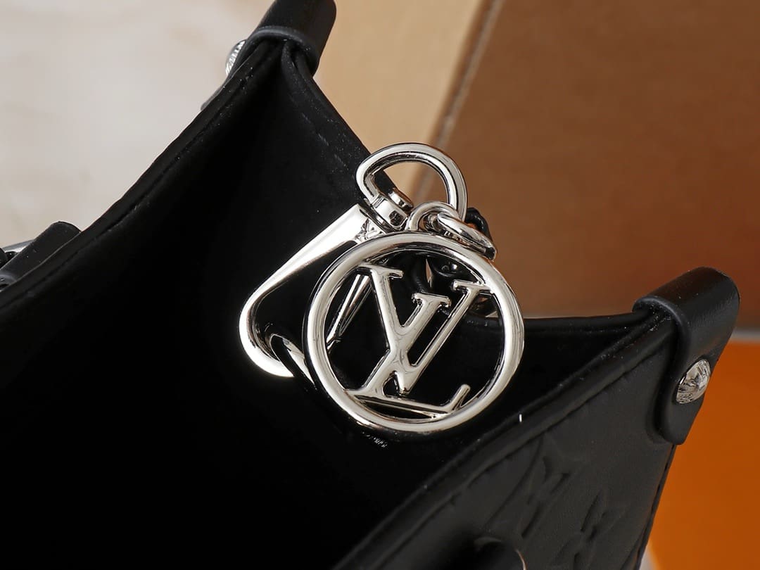 Louis Vuitton M14576 SS25 Collection OnTheGo PM