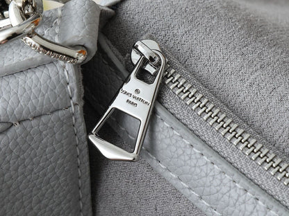 Louis Vuitton M14214 Diane