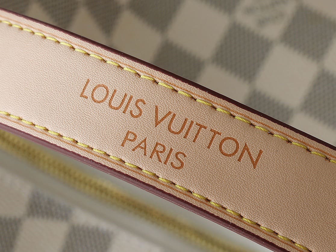 Louis Vuitton N00126 Slouchy MM