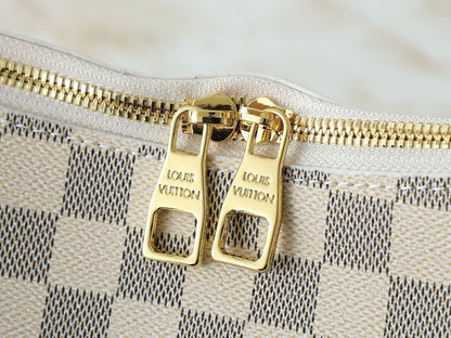 Louis Vuitton N00116 Slouchy PM