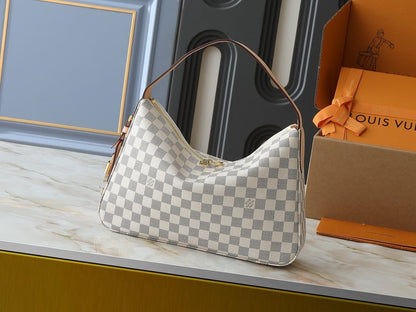 Louis Vuitton N00116 Slouchy PM