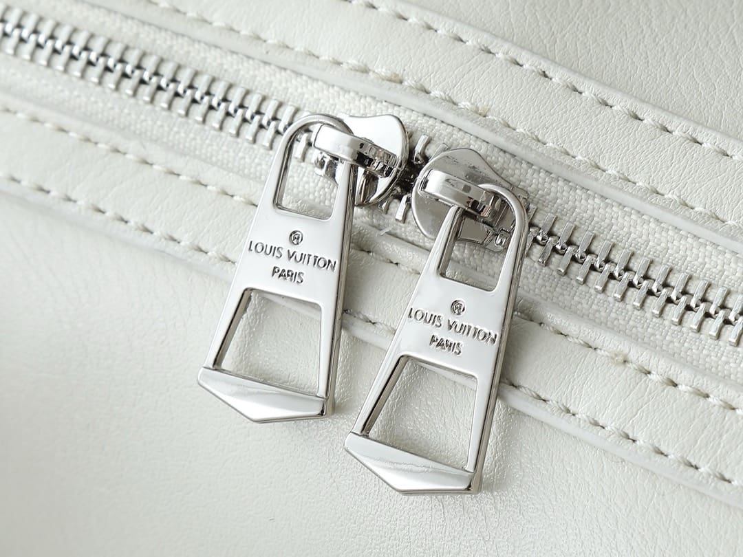 Louis Vuitton M12965 Speedy Cargo Vibe