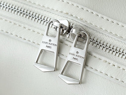 Louis Vuitton M12965 Speedy Cargo Vibe