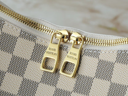 Louis Vuitton N00126 Slouchy MM