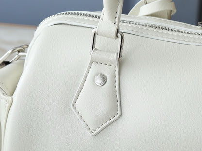 Louis Vuitton M12965 Speedy Cargo Vibe