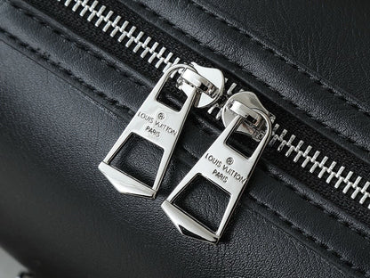 Louis Vuitton M12934 Speedy Cargo Vibe