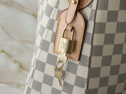 Louis Vuitton N00126 Slouchy MM