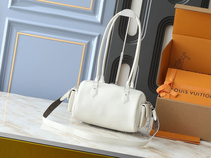 Louis Vuitton M12965 Speedy Cargo Vibe