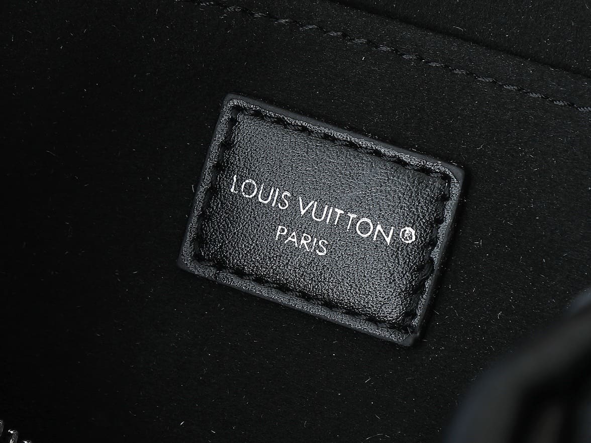 Louis Vuitton M12934 Speedy Cargo Vibe