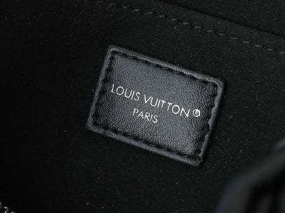 Louis Vuitton M12934 Speedy Cargo Vibe