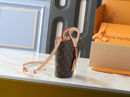 Louis Vuitton M14680 Rivage BB