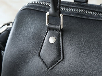 Louis Vuitton M12934 Speedy Cargo Vibe