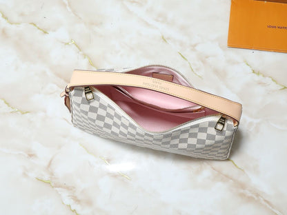 Louis Vuitton N00116 Slouchy PM