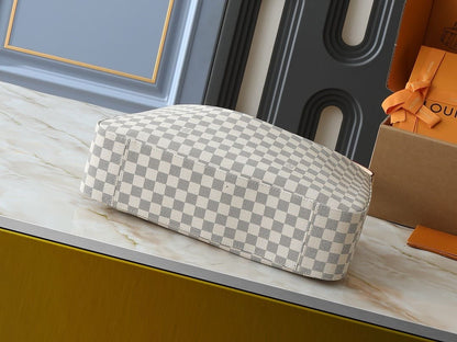 Louis Vuitton N00126 Slouchy MM