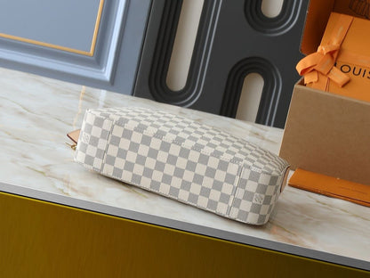 Louis Vuitton N00116 Slouchy PM