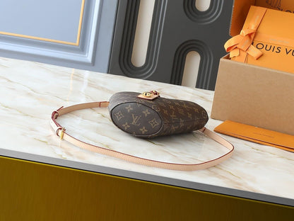 Louis Vuitton M14680 Rivage BB