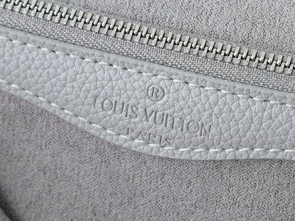 Louis Vuitton M14214 Diane