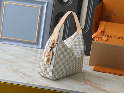 Louis Vuitton N00116 Slouchy PM