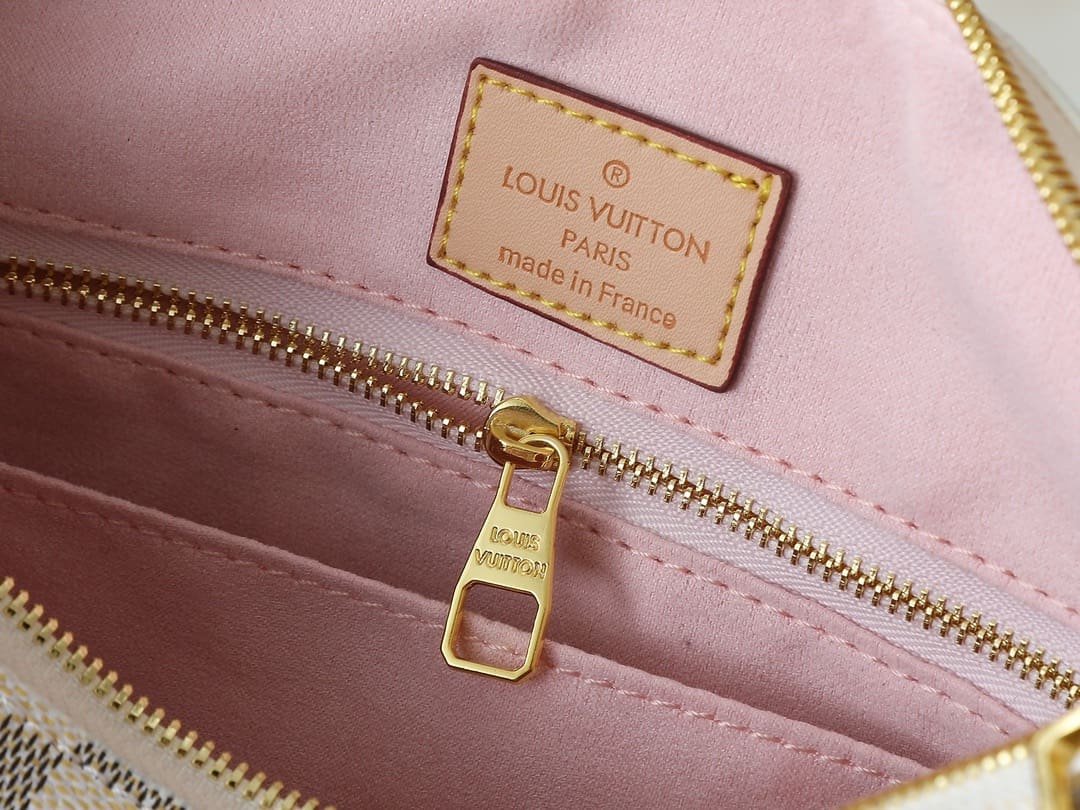 Louis Vuitton N00116 Slouchy PM