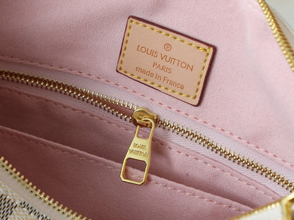 Louis Vuitton N00116 Slouchy PM