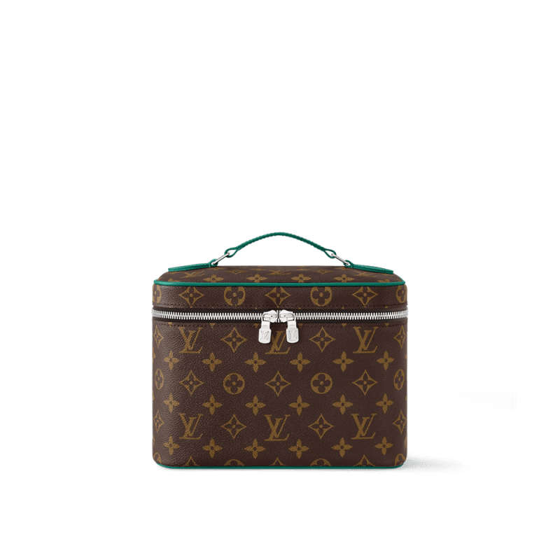 Louis Vuitton M12667 Nice BB