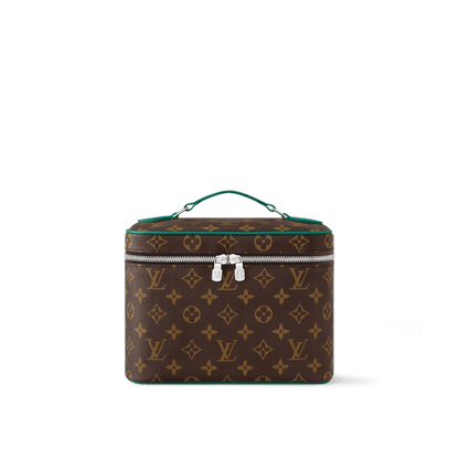 Louis Vuitton M12667 Nice BB