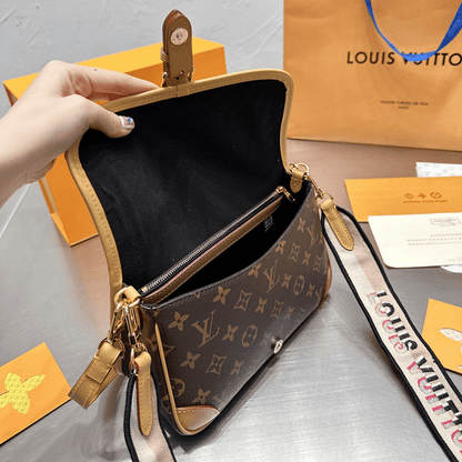 Louis Vuitton Diane M45985