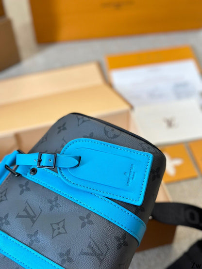 Louis Vuitton M11645 Keepall Bandoulière 25