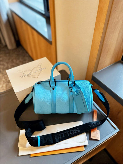 Louis Vuitton M11996 Keepall Bandoulière 25