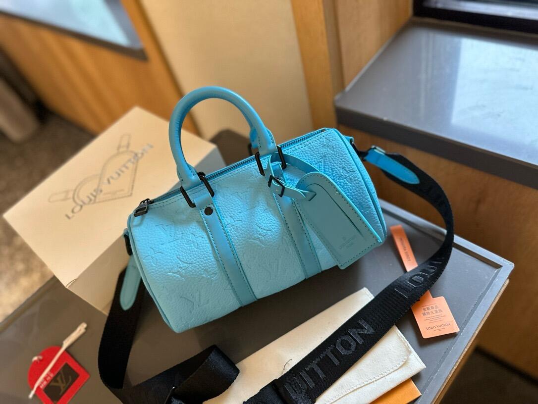 Louis Vuitton M11996 Keepall Bandoulière 25