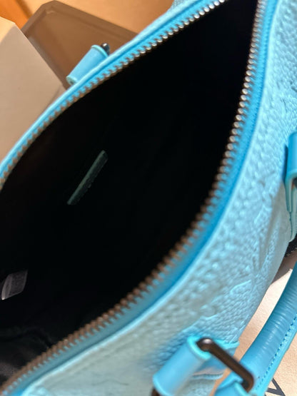 Louis Vuitton M11996 Keepall Bandoulière 25