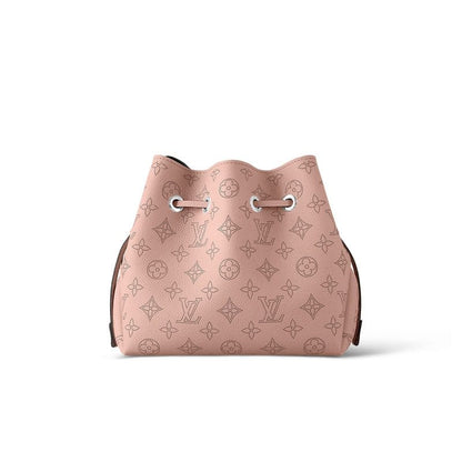 Louis Vuitton Bella M23195