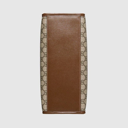 GUCCI SMALL TOTE BAG