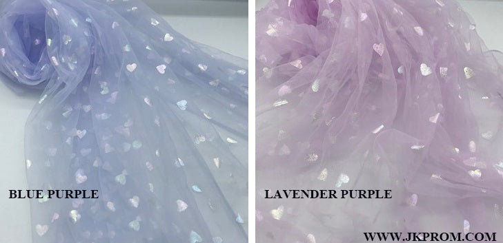 Light Green Short Tulle Prom Dresses,Long Sleeve Homecoming Party Dress