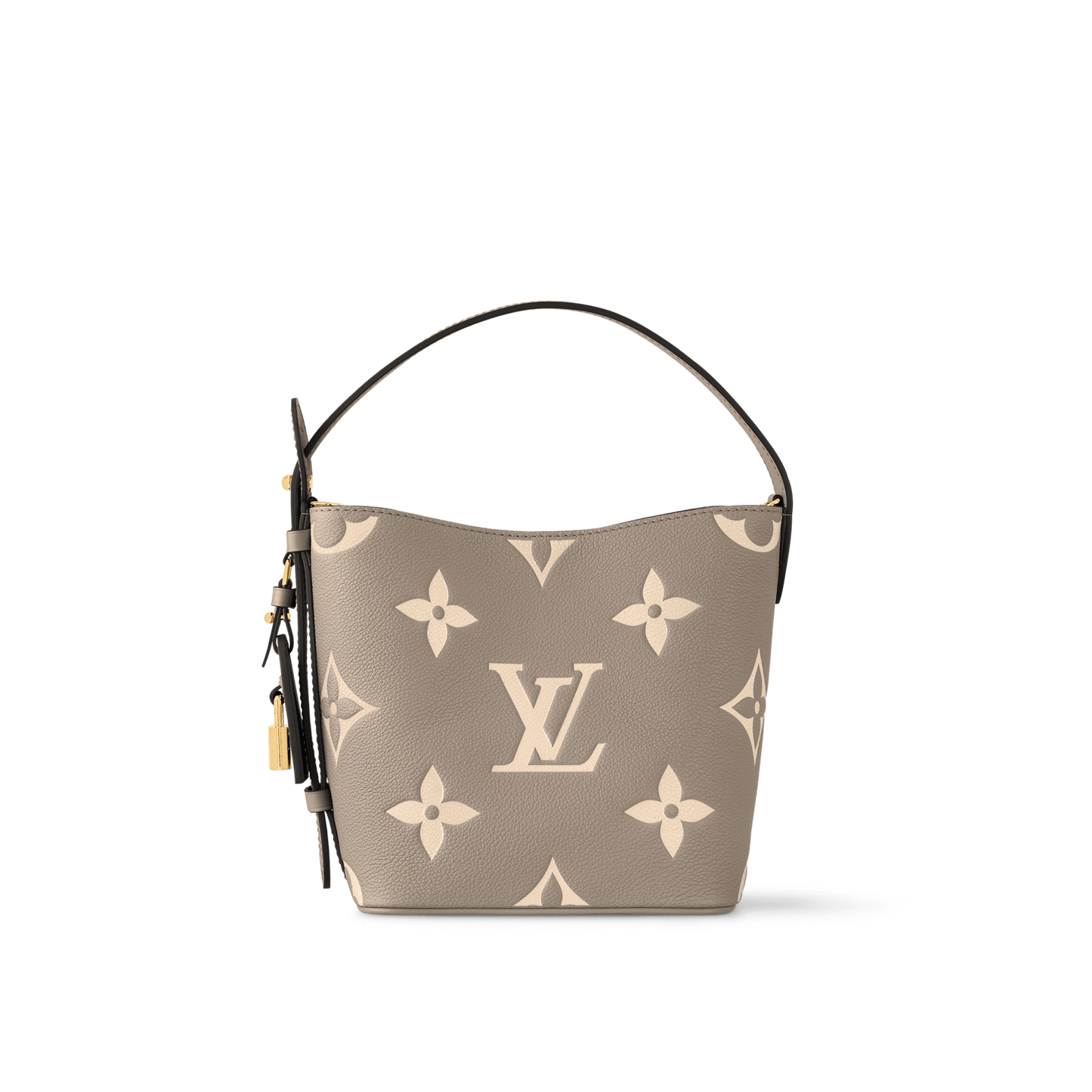 Louis Vuitton M13045 All In BB