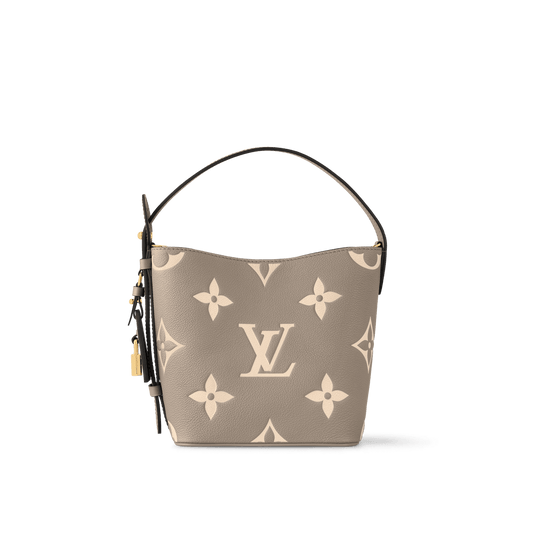 Louis Vuitton M13045 All In BB