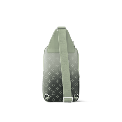 Louis Vuitton M11702 Avenue Slingbag