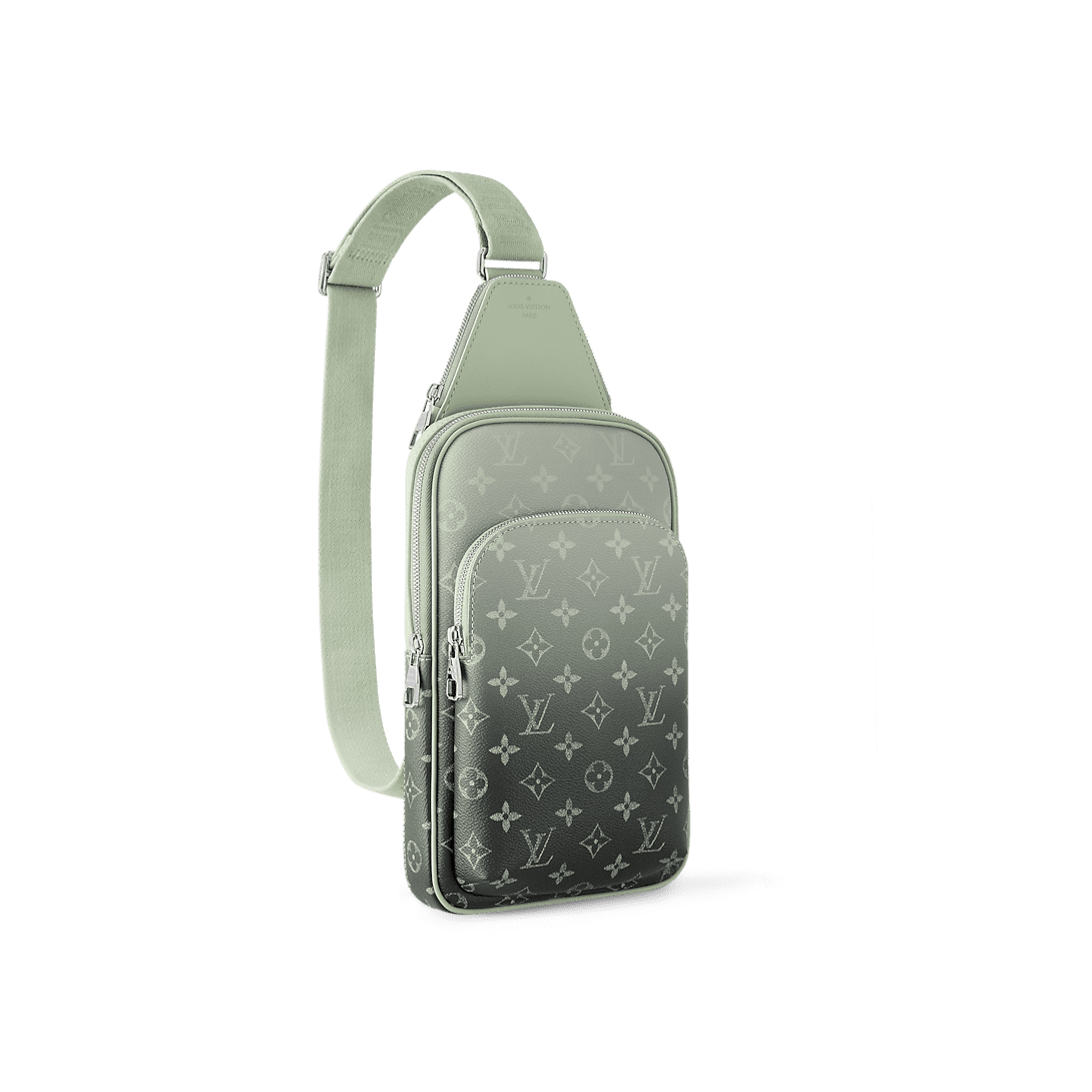 Louis Vuitton M11702 Avenue Slingbag