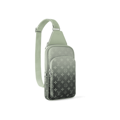 Louis Vuitton M11702 Avenue Slingbag