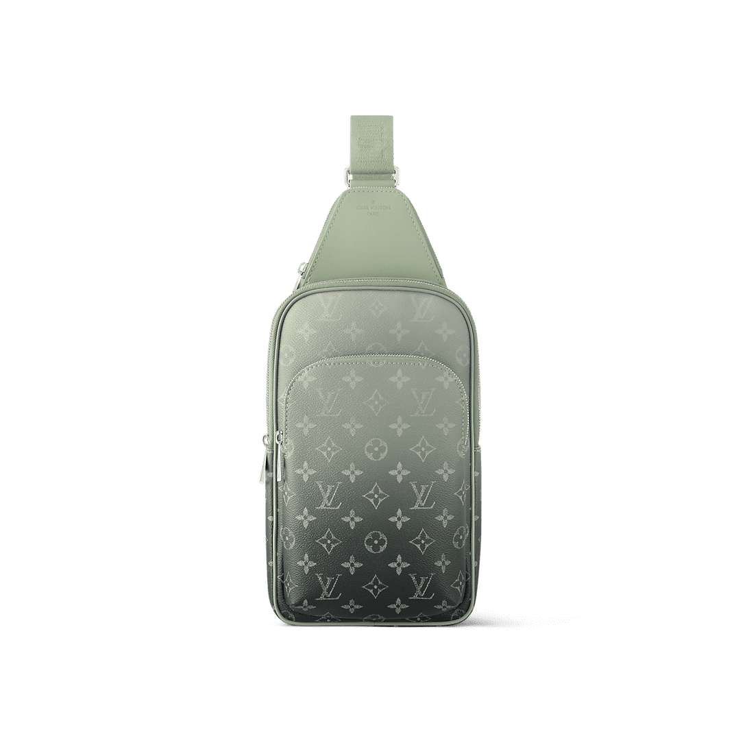 Louis Vuitton M11702 Avenue Slingbag