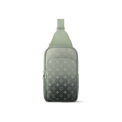 Louis Vuitton M11702 Avenue Slingbag